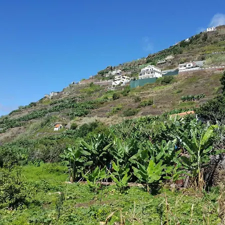 Sea View Calheta (Madeira)