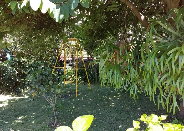 Sea View Calheta (Madeira)