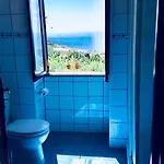 Sea View 卡列塔