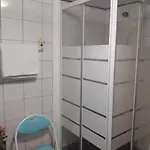 Sea View * 卡列塔