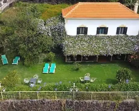 Villa Sea View