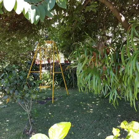 Sea View Calheta (Madeira)