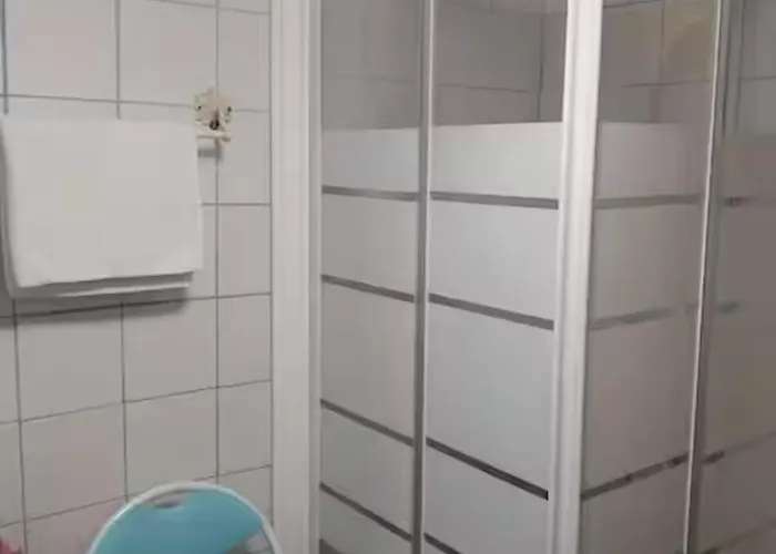 Sea View * 卡列塔